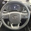 toyota noah 2023 CFJ1640524 image 12