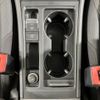 volkswagen golf 2019 CFJ1677374 image 10