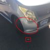 suzuki wagon-r 2008 CFJ1638864 image 11