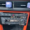 volkswagen t-cross 2021 -VOLKSWAGEN--VW T-Cross 3BA-C1DKR--WVGZZZC1ZMY072869---VOLKSWAGEN--VW T-Cross 3BA-C1DKR--WVGZZZC1ZMY072869- image 22