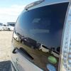 nissan serena 2014 -NISSAN--Serena DAA-HC26--HC26-111785---NISSAN--Serena DAA-HC26--HC26-111785- image 46