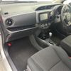 toyota vitz 2017 CFJ1578616 image 6