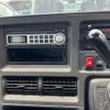 subaru sambar-dias-van 2012 -SUBARU 【多摩 483ア1114】--Samber Dias Van TV1-208900---SUBARU 【多摩 483ア1114】--Samber Dias Van TV1-208900- image 7