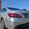 toyota crown 2020 quick_quick_6AA-AZSH20_AZSH20-1065802 image 7