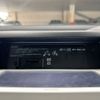 toyota wish 2013 AF-ZGE20-0159495 image 14