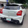 suzuki swift 2017 -SUZUKI--Swift CBA-ZC33S--ZC33S-102278---SUZUKI--Swift CBA-ZC33S--ZC33S-102278- image 24