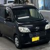 daihatsu tanto-exe 2010 -DAIHATSU 【久留米 581つ869】--Tanto Exe L455S-0001221---DAIHATSU 【久留米 581つ869】--Tanto Exe L455S-0001221- image 5