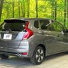 honda fit 2018 -HONDA--Fit DAA-GP5--GP5-1326503---HONDA--Fit DAA-GP5--GP5-1326503- image 18