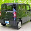suzuki wagon-r 2023 CFJ1611890 image 3