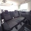 nissan serena 2017 -NISSAN--Serena DAA-GFNC27--GFNC27-008494---NISSAN--Serena DAA-GFNC27--GFNC27-008494- image 6