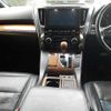 toyota alphard 2017 -TOYOTA--Alphard GGH30W-0017837---TOYOTA--Alphard GGH30W-0017837- image 10