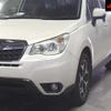 subaru forester 2013 -SUBARU--Forester SJ5--018508---SUBARU--Forester SJ5--018508- image 8