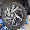 suzuki spacia 2015 -SUZUKI--Spacia DAA-MK42S--MK42S-590469---SUZUKI--Spacia DAA-MK42S--MK42S-590469- image 8