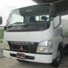 mitsubishi-fuso canter 2004 CFJ1470936 image 1