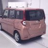 toyota roomy 2021 CFJ1642881 image 2