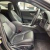 jaguar xf 2018 quick_quick_LDA-JBS2NC_SAJBB2AN4JCY64317 image 5