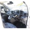 nissan nv200-vanette-wagon 2025 GOO_JP_700070848530250426003 image 29