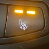 fiat 500x 2016 -FIAT--Fiat 500X ABA-33414--ZFA3340000P500136---FIAT--Fiat 500X ABA-33414--ZFA3340000P500136- image 6