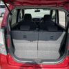 mazda flair 2013 CFJ1648516 image 6