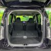 honda n-wgn 2014 CFJ1623151 image 10