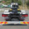 mitsubishi-fuso super-great 2025 -MITSUBISHI--Super Great 2PG-FV80VY--FV80VY-00000---MITSUBISHI--Super Great 2PG-FV80VY--FV80VY-00000- image 5