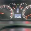 toyota vellfire 2008 -TOYOTA--Vellfire DBA-ANH20W--ANH20-8003258---TOYOTA--Vellfire DBA-ANH20W--ANH20-8003258- image 20