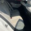 mercedes-benz c-class 2016 CFJ1569940 image 14