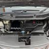 nissan serena 2014 -NISSAN--Serena DAA-HFC26--HFC26-228791---NISSAN--Serena DAA-HFC26--HFC26-228791- image 18