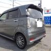 honda n-wgn 2014 -HONDA 【奈良 584も512】--N WGN JH1-1097478---HONDA 【奈良 584も512】--N WGN JH1-1097478- image 2