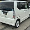 honda n-box 2015 -HONDA 【名変中 】--N BOX JF1--1612471---HONDA 【名変中 】--N BOX JF1--1612471- image 2