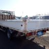 mitsubishi-fuso canter 2002 REALMOTOR_N2023020123F-10 image 3