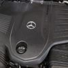mercedes-benz s-class 2019 CFJ1705665 image 6