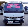 mitsubishi-fuso canter 2024 GOO_NET_EXCHANGE_0540277A30240912W003 image 3