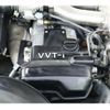 toyota chaser 1997 CFJ1342238 image 74