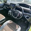 toyota sienta 2020 CFJ1746500 image 4