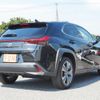 lexus ux 2021 -LEXUS--Lexus UX ZAA-KMA10--KMA10-2003179---LEXUS--Lexus UX ZAA-KMA10--KMA10-2003179- image 5