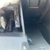 mazda axela 2016 CFJ1553401 image 16
