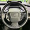 toyota prius 2023 quick_quick_MXWH65_MXWH65-4009168 image 11