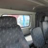 hino ranger 2006 CFJ1743272 image 11