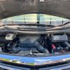 toyota alphard 2007 CFJ1466340 image 26