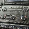 nissan gt-r 2013 quick_quick_DBA-R35_R35-060025 image 13
