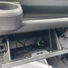 daihatsu mira-e-s 2020 CARSENSOR_JP_AU6440715321 image 36