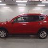 nissan x-trail 2015 -NISSAN--X-Trail DAA-HNT32--HNT32-102152---NISSAN--X-Trail DAA-HNT32--HNT32-102152- image 9