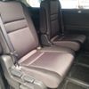 nissan serena 2019 -NISSAN--Serena HFC27-063749---NISSAN--Serena HFC27-063749- image 7