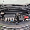 honda freed 2011 CFJ1573322 image 18