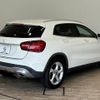 mercedes-benz gla-class 2017 quick_quick_DBA-156942_WDC1569422J390332 image 15