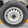 daihatsu hijet-cargo 2017 CMATCH_U00048996220 image 28