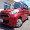 mitsubishi ek-space 2018 -MITSUBISHI 【岐阜 59Fﾅ55】--ek Space B11A--0400822---MITSUBISHI 【岐阜 59Fﾅ55】--ek Space B11A--0400822- image 25