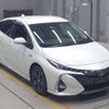 toyota prius-phv 2017 -TOYOTA--Prius PHV DLA-ZVW52--ZVW52-3045960---TOYOTA--Prius PHV DLA-ZVW52--ZVW52-3045960- image 10