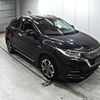 honda vezel 2020 -HONDA--VEZEL RU3-1367425---HONDA--VEZEL RU3-1367425- image 1